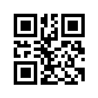 qr_code