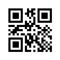 qr_code