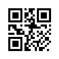 qr_code