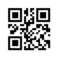 qr_code