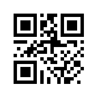 qr_code