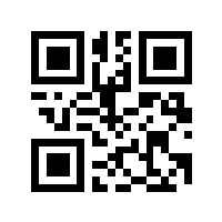 qr_code