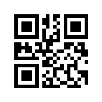 qr_code