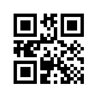 qr_code