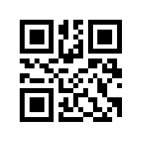 qr_code