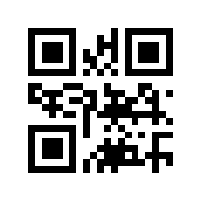 qr_code