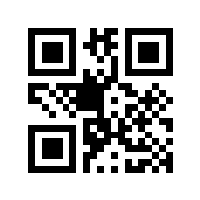qr_code