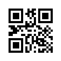 qr_code
