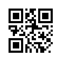 qr_code
