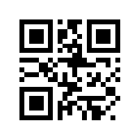 qr_code