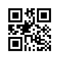 qr_code