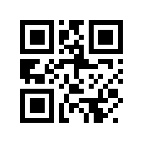 qr_code