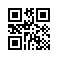 qr_code