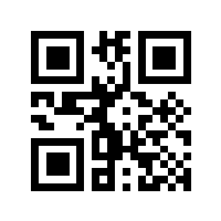 qr_code