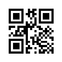 qr_code