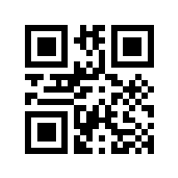 qr_code