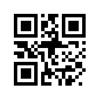 qr_code