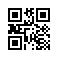 qr_code