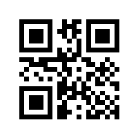 qr_code