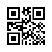 qr_code