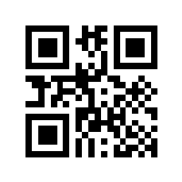qr_code