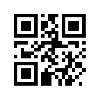 qr_code