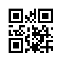 qr_code