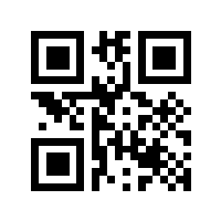qr_code