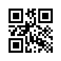 qr_code