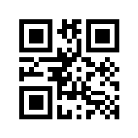 qr_code