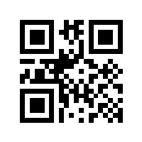 qr_code
