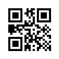 qr_code
