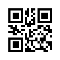 qr_code