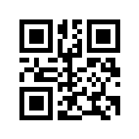 qr_code