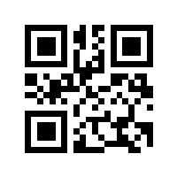 qr_code