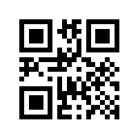 qr_code