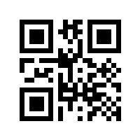 qr_code