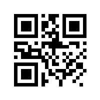 qr_code