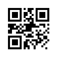 qr_code