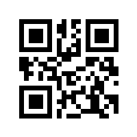 qr_code