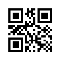 qr_code