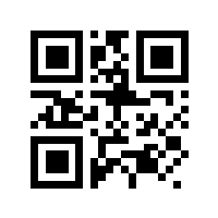 qr_code