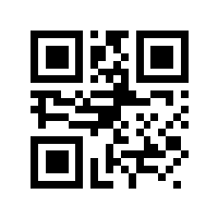 qr_code