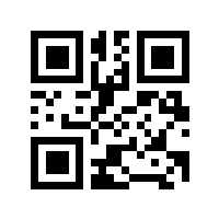 qr_code