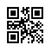 qr_code