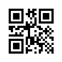 qr_code