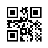 qr_code