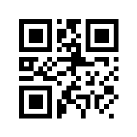 qr_code