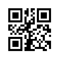 qr_code