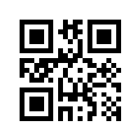 qr_code